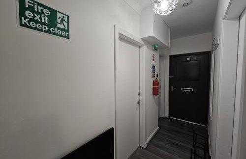 Regina apartment in Fort William - Foto 40