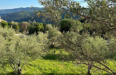 V Residence Apartments - Foto 43