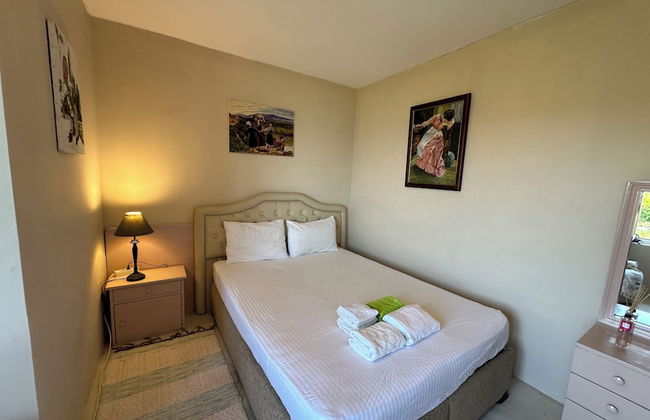 Manzara Ada Tepe - Foto 59