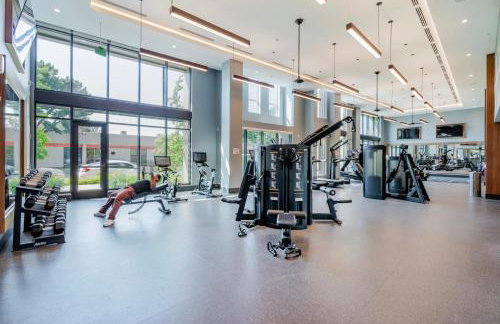 Blueground Ingold - Milldale pool nr Park SFO-1969 - Foto 21