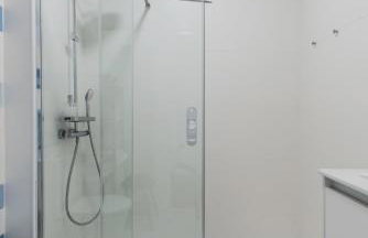 São Lourenço Apt - Amazing terrace with Sea View - Foto 22