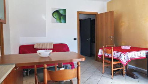 Residence MARISOL - Foto 3