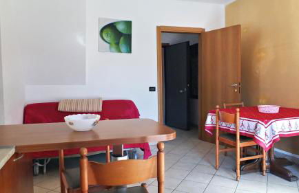 Residence MARISOL - Foto 3