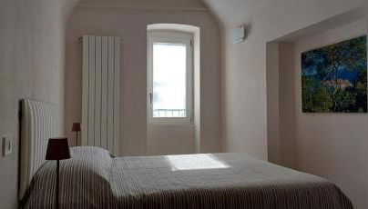 Au Valún - Cà Sutana - Photo 5