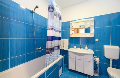 Apartments Galeb - Photo 36