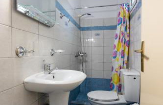 Alicia studios - Foto 22