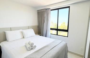 *DBD* Dutra Ocean Flat - Foto 15