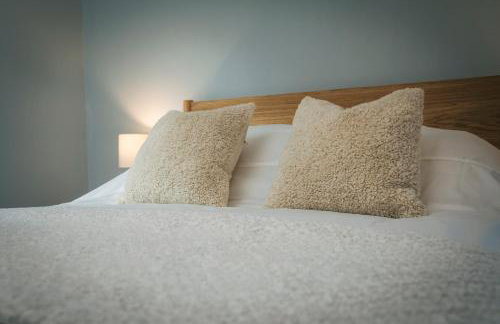 The Star House - Foto 4