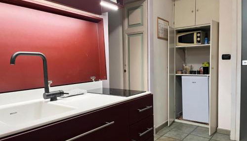 Residenza Nonna Saveria - Foto 3