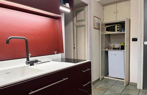 Residenza Nonna Saveria - Foto 3