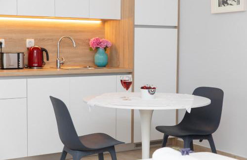 Apartman Ružica - Foto 31