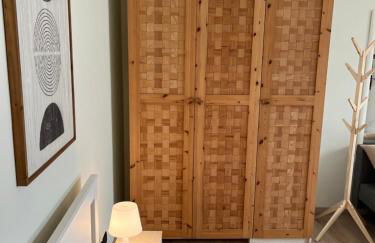 Villa Maria Apartments - Foto 9