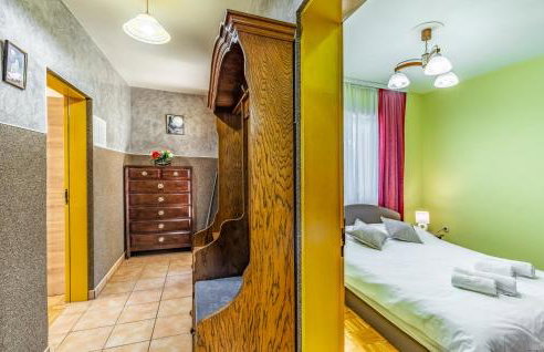 Vila Desire - Foto 24