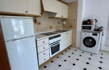 Rio Suite - Photo 11