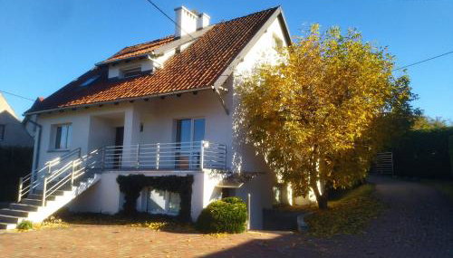 Apartamenty 47 - Foto 3