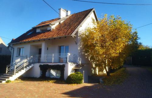 Apartamenty 47 - Foto 3