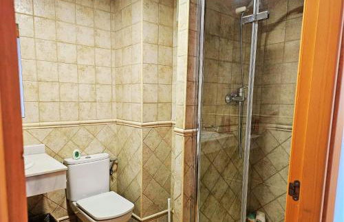 Archena 2-Storey Luxe Penthouse - Foto 20