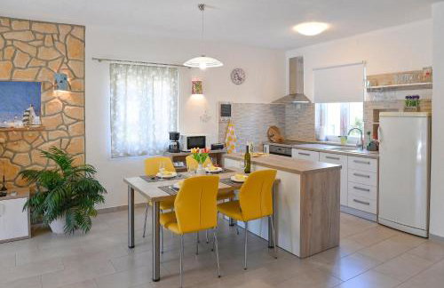 Vacation house Ulika - Photo 26