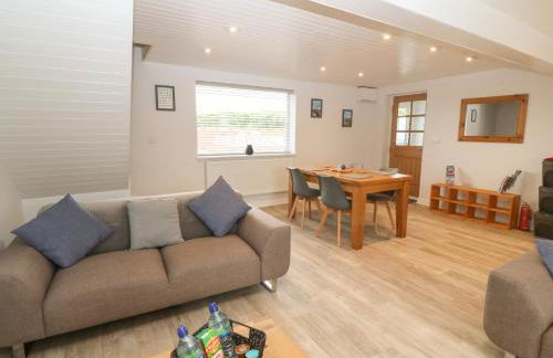 Bryn Eglwys Bach - Foto 5