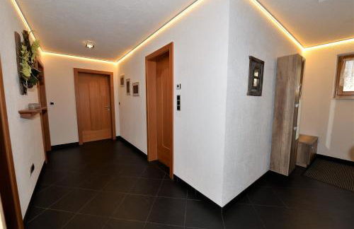 XL Appartements Steinhaus - Photo 44