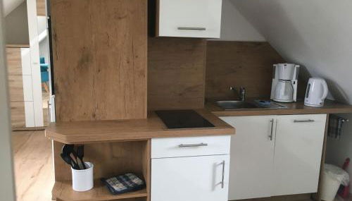 Appartement & Pension Schmidt Kosma - Foto 5