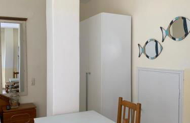 Maria Studio - Foto 32