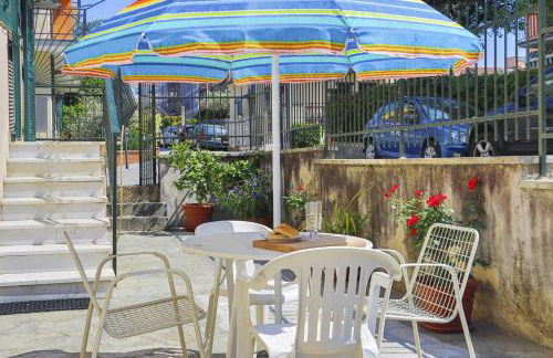 Casa Fanni - Foto 11