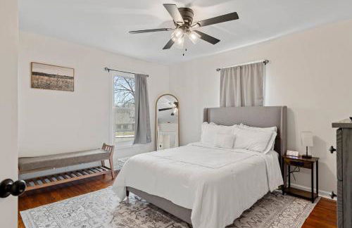 The Archer Homestead - Photo 21