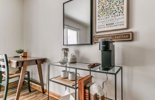 4901 Waller - Foto 15