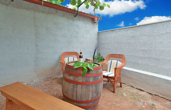 Apartment 1659 - Foto 25