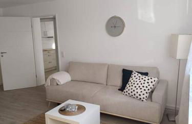 Strandnahe Ferienwohnung - Foto 8