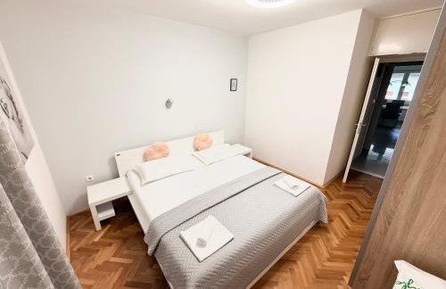 Luxury apartment Lolipop - Photo 5