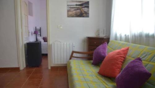 Casa La Huerta - Foto 4