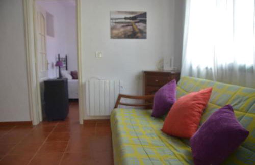 Casa La Huerta - Foto 4