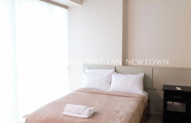 The Mactan Newtown - Foto 14