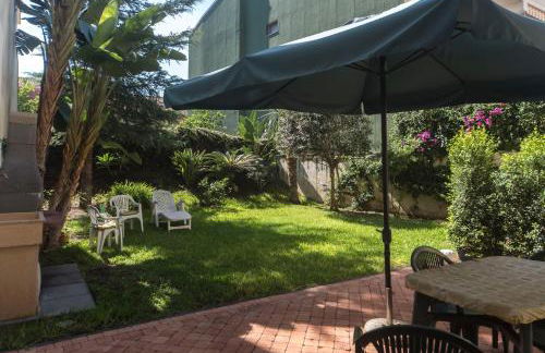 Casa Vacanza AcquaMarina - Foto 26