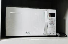 Stúdio Completo com Ar e wifi rápido em itapuã - Foto 11