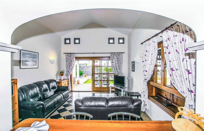 Villa Helenita - Foto 11