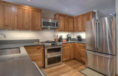 Tamarron Gambel Oak 777 - Foto 7