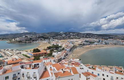 Casa Sara - sea view - Foto 30