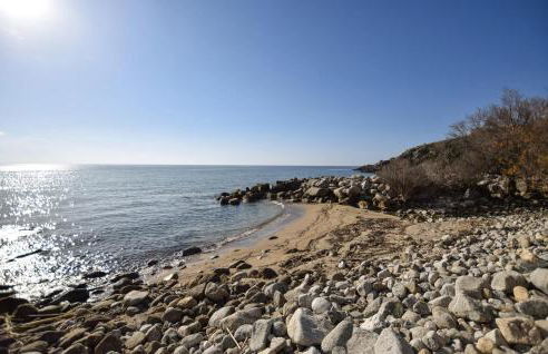 Stunning Apartment In Palmi With Wifi - Foto 9