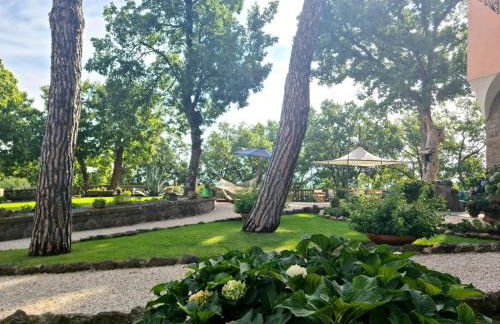 Casa Anna Maria - Foto 17