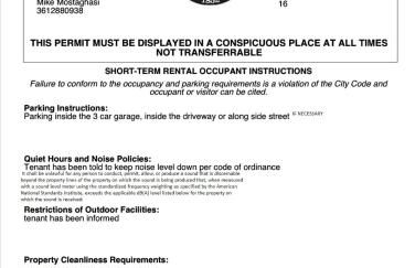 Newly Built Stylish Retreat with Designer Kitchen - Near Park & Beach - Foto 25