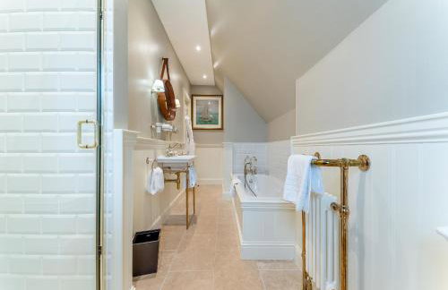 Royal Aberdeen - Ukc6917 - Photo 9