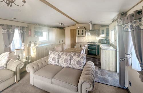 Stuart's Coastal Retreat - Foto 1