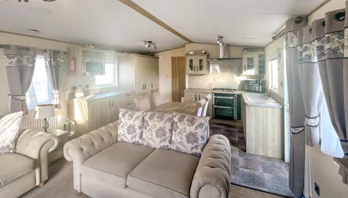 Stuart's Coastal Retreat - Foto 1