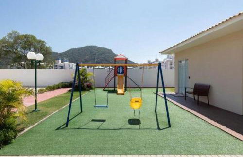 Apartamento Praia Norte Ingleses - Photo 7