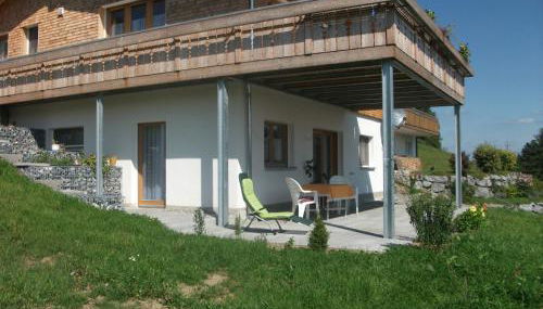 Haus Lenzhalde - Foto 2