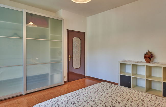 Simoni (GLA107) - Foto 15