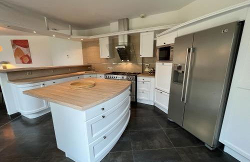 Villa Nausicaa - Circuit des 24h du Mans - Piscine - Photo 29